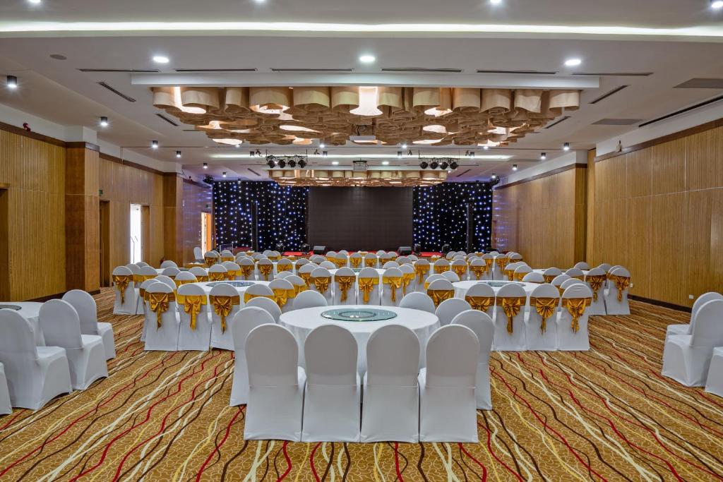 Royal-lotus-hotel-Danang5