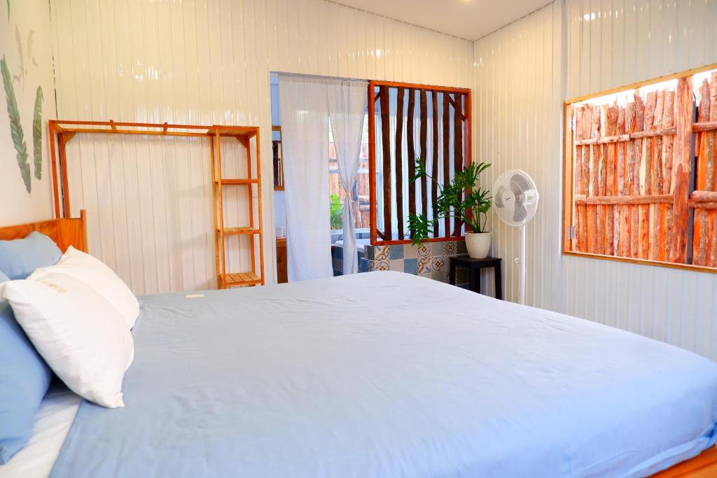 thue-biet-thu-villa-du-lich-nghi-duong-phu-quoc-gan-bien-co-ho-boi-rieng-gia-re-5