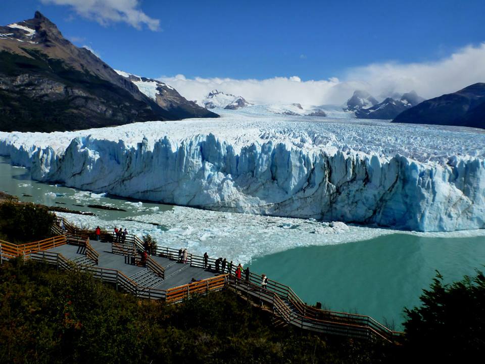 S%C3%B4ng b%C4%83ng %E1%BB%9F c%C3%B4ng vi%C3%AAn qu%E1%BB%91c gia Los Glaciares
