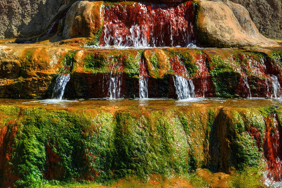 S%C3%B4ng h%E1%BB%93ng Karahayit