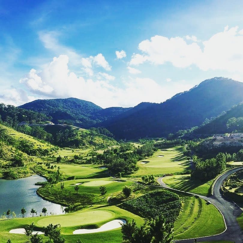 Sacom-tuyen-lam-da-lat-san-golf-mien-trung-tot-nhat-gan-sai-gon