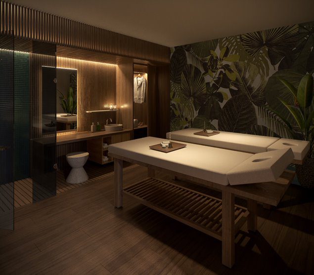 review-sailing-club-signature-resort-phu-quoc-7