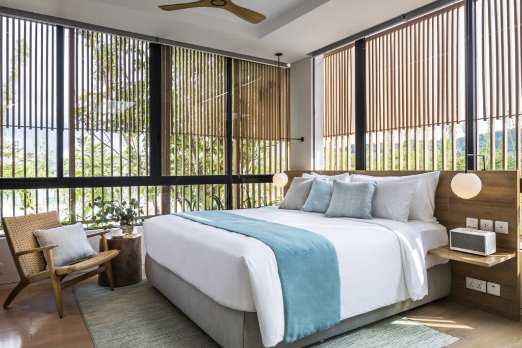 review-sailing-club-signature-resort-phu-quoc-1