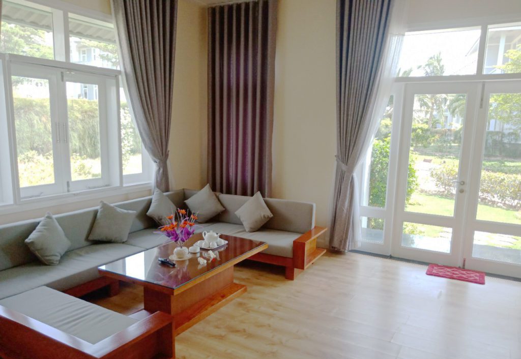 VILLA-PHAN-THIET-CHO-THUE-NGUYEN-CAN-DEP-NHAT-2020