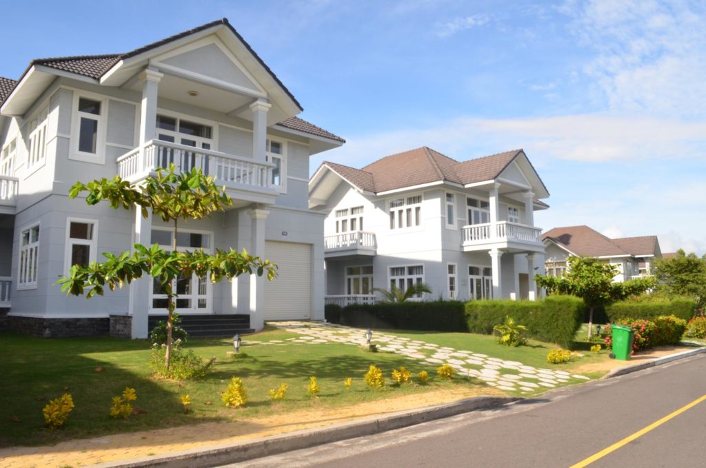 VILLA-PHAN-THIET-CHO-THUE-NGUYEN-CAN-DEP-NHAT-2020