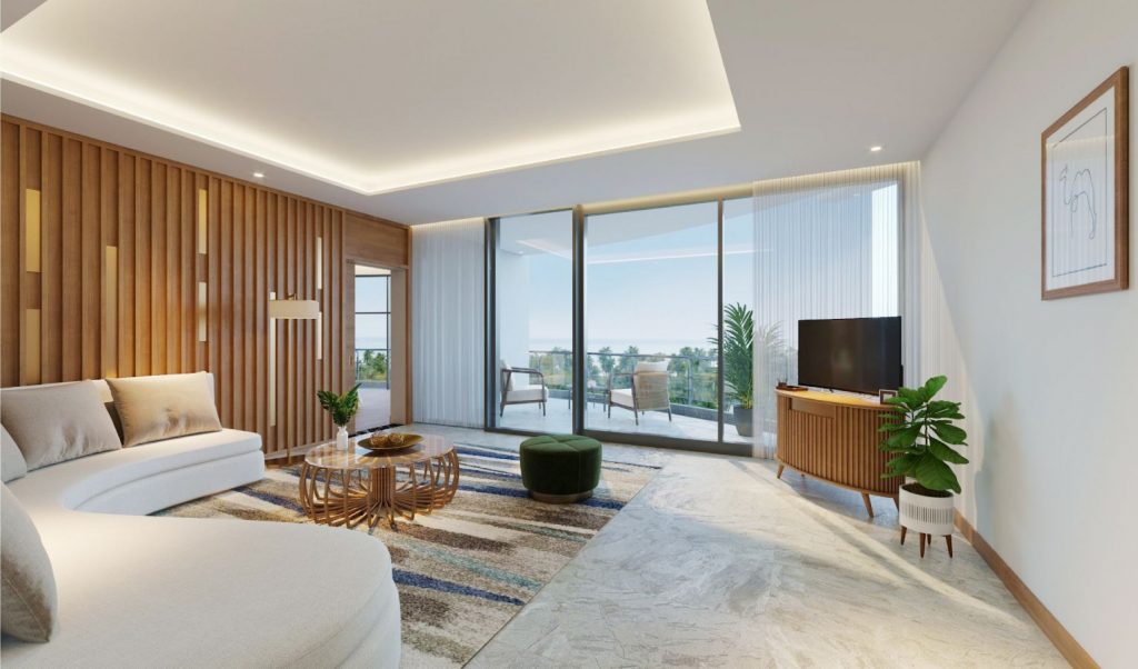 khach-san-resort-dep-nhat-o-cam-ranh-nha-trang-5-6-sao-7