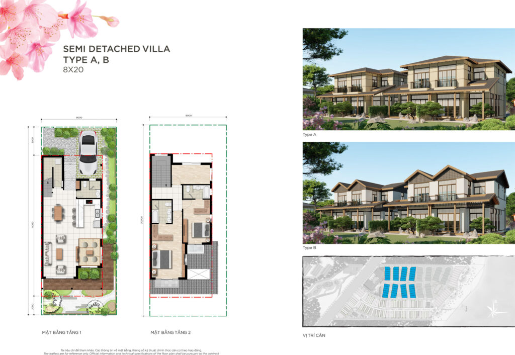 novaworld-ho-tram-shophouse