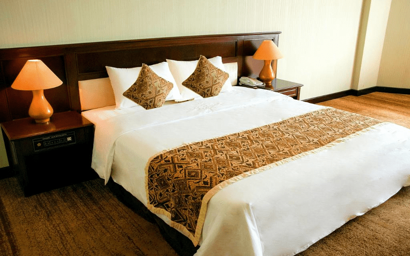 review-sai-gon-quy-nhon-3