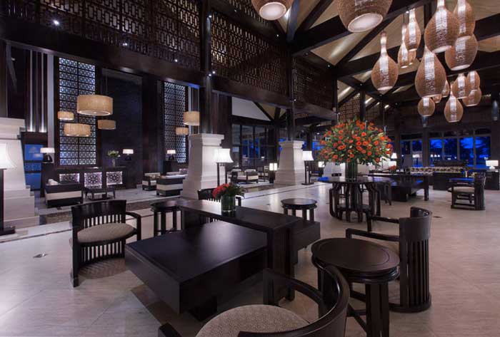 sheraton-hoi-an-tam-ky-resort-spa