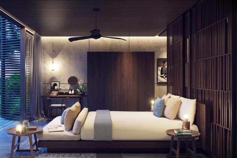 sheraton-hoi-an-tam-ky-resort-spa