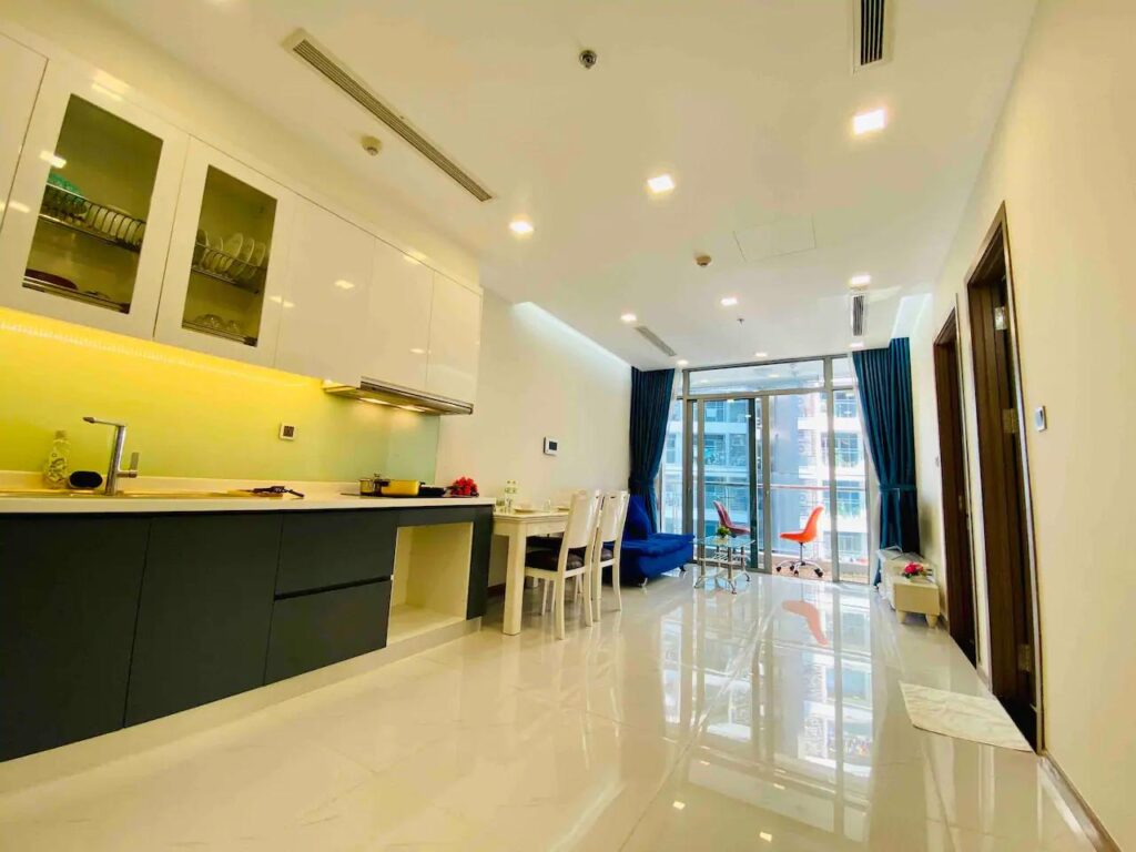 can-ho-nguyen-can-cho-thue-vinhomes