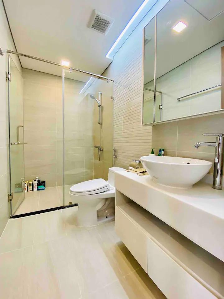 can-ho-nguyen-can-cho-thue-vinhomes-central-park