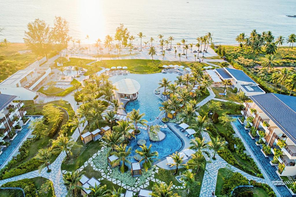 resort-o-Phu-Quoc