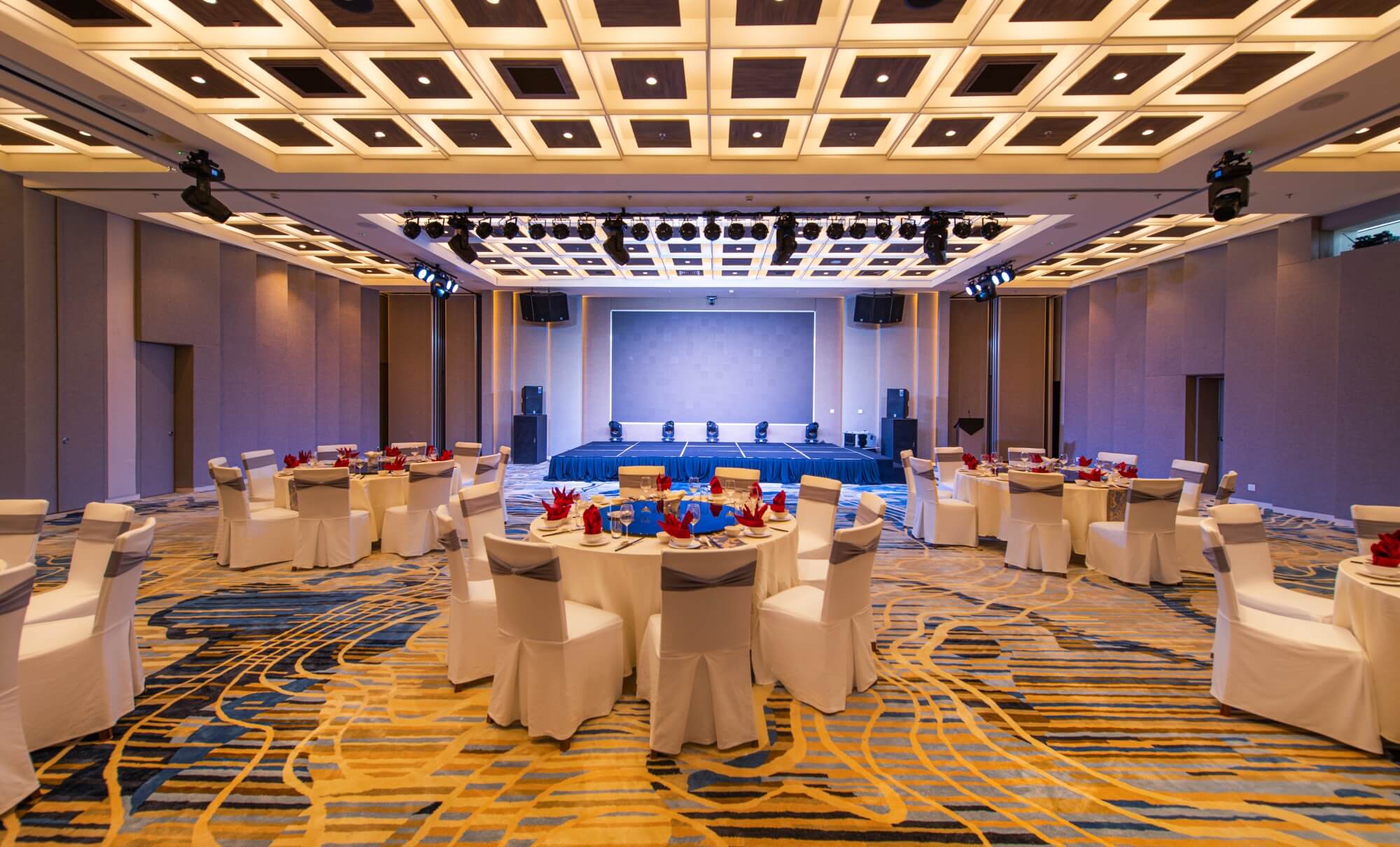 review-hotel-sol-halong-trademark-collection-by-wyndham-1