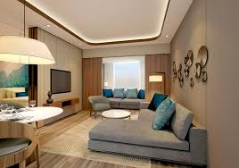 FLC Grand Sầm Sơn