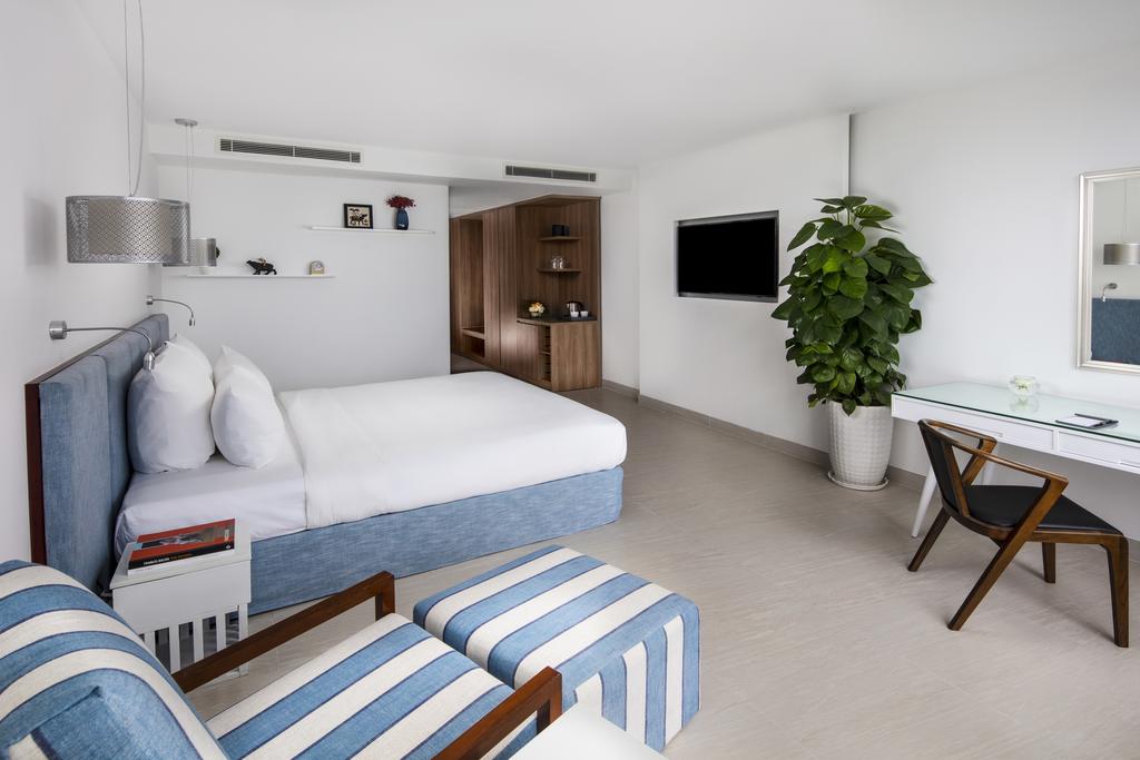 sunrise-premium-resort-hoi-an