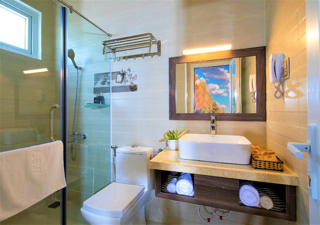 nhung-khach-san-resort-da-lat-dalat-wonder-resort-3