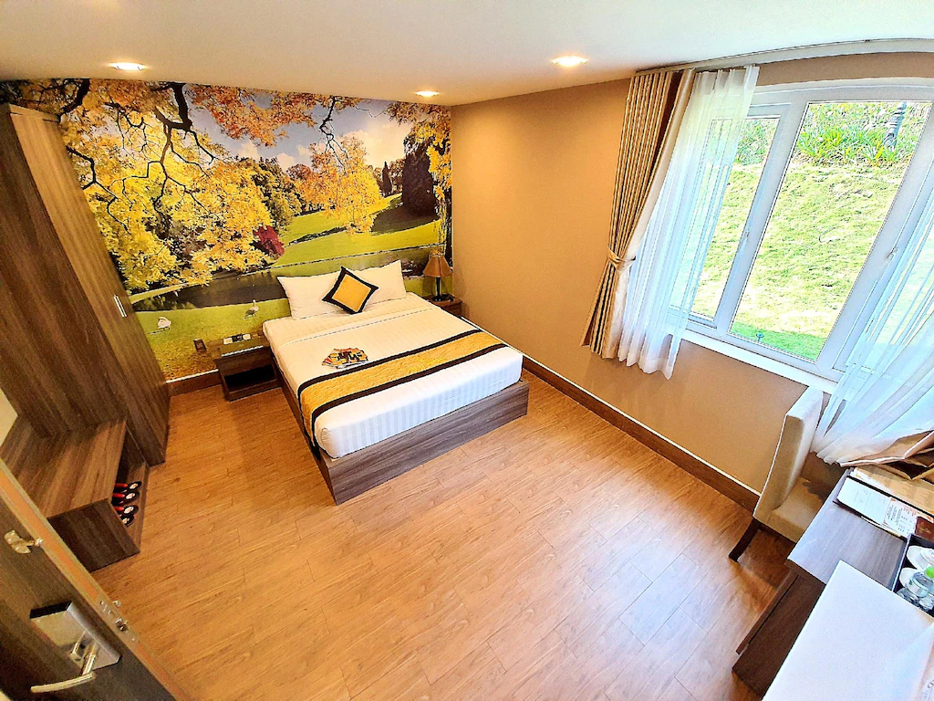 review-dalat-wonder-resort2