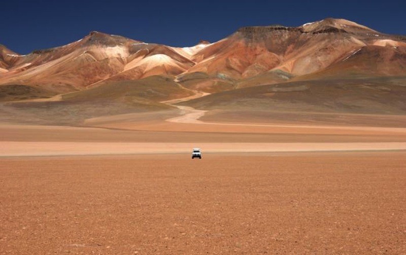 Sa m%E1%BA%A1c Siloli