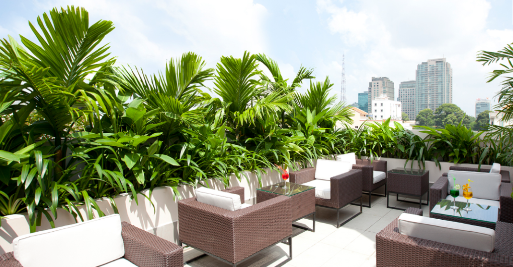 saigon-city-residence-2