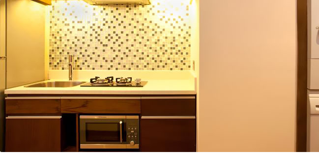 saigon-city-residence-5