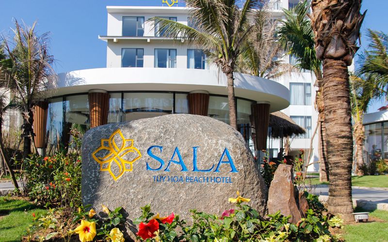 review-top-10-biet-thu-villa-phu-yen-4-5-sao-40
