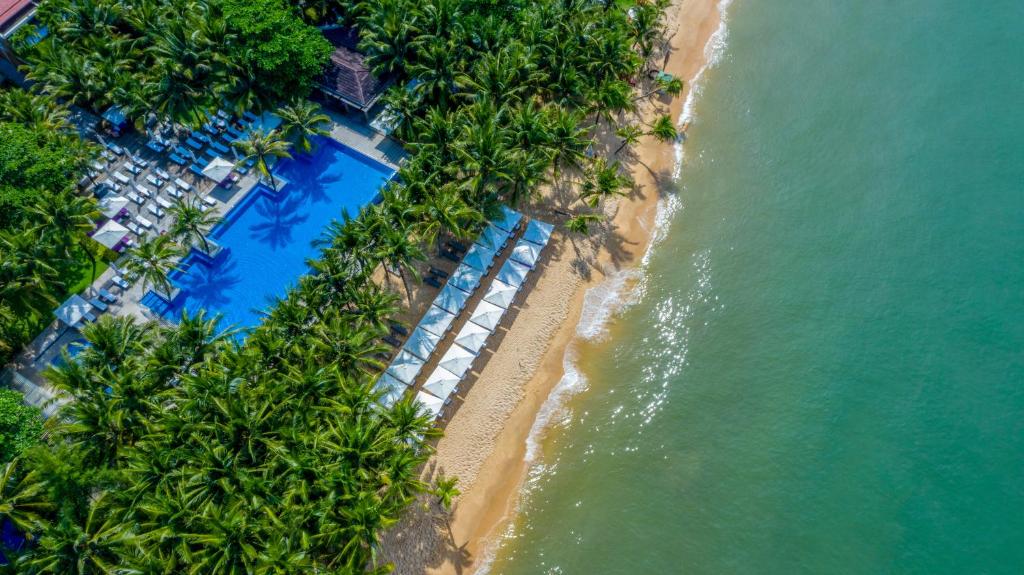 resort-o-Phu-Quoc-18