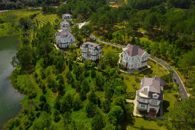 review-khach-san-o-Da-Lat-11