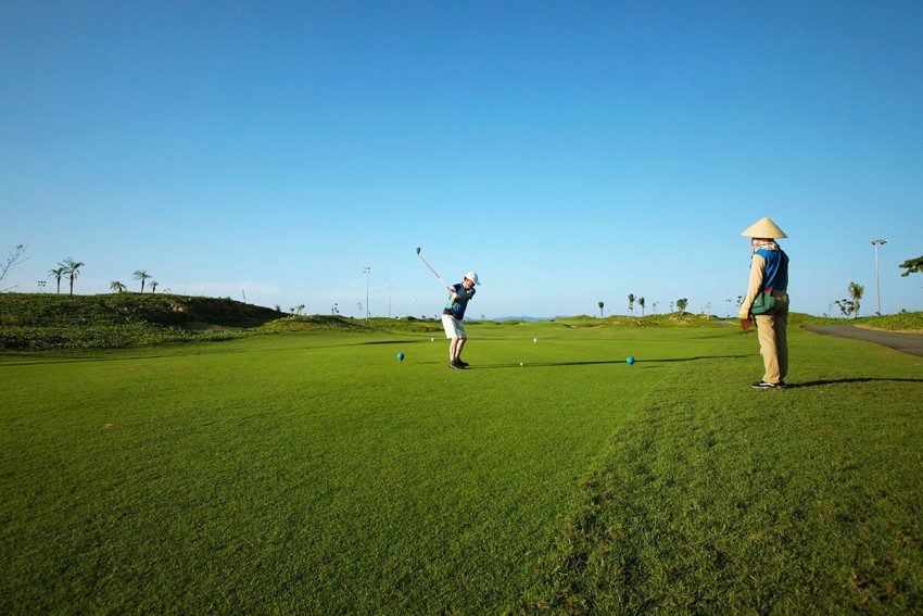 dich-vu-cua-flc-grand-hotel-sam-son-7