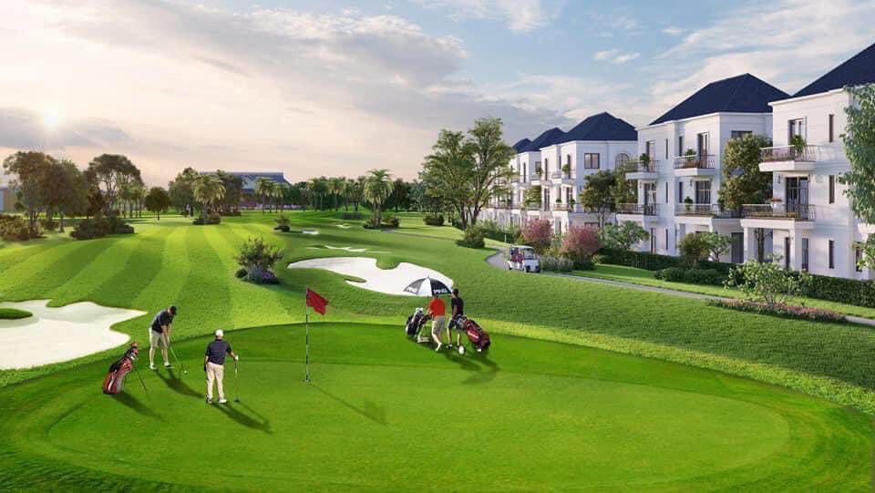 san-golf-novaland-phan-thiet-mien-nam-review-gia