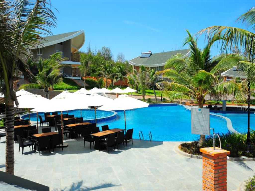 resort-o-mui-ne-phan-thiet-15