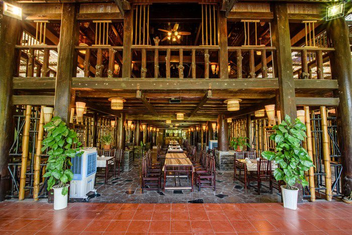 review-Sankofa-Village-Hill-Resort-Spa-Hue-2