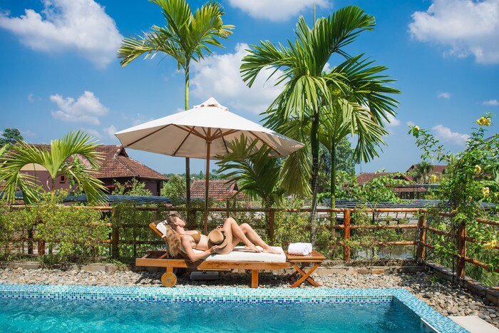 review-Sankofa-Village-Hill-Resort-Spa-Hue-5