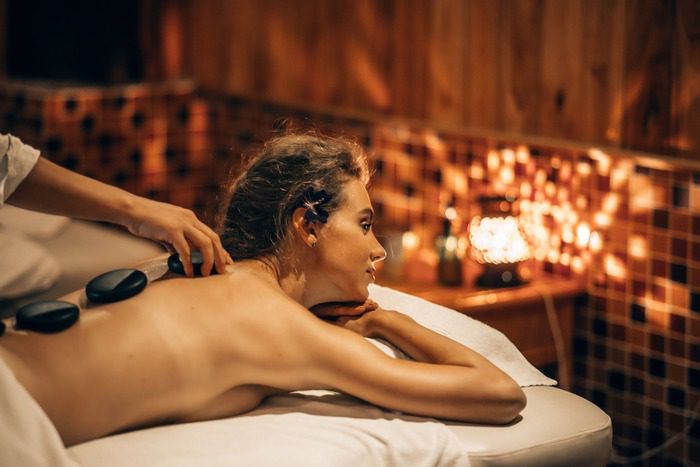 review-Sankofa-Village-Hill-Resort-Spa-Hue-4