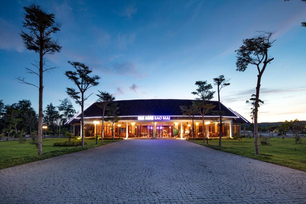 review-sao-mai-beach-resort-tuy-hoa-phu-yen-2