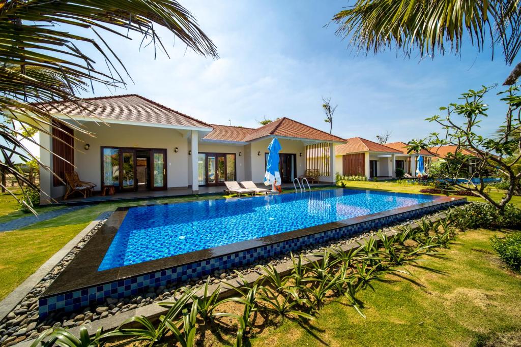 review-sao-mai-beach-resort-tuy-hoa-phu-yen-3