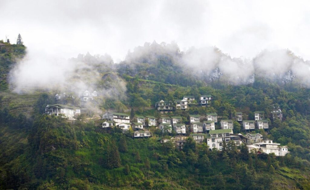 Sapa-CatCat-Hills-Resort-Spa-8