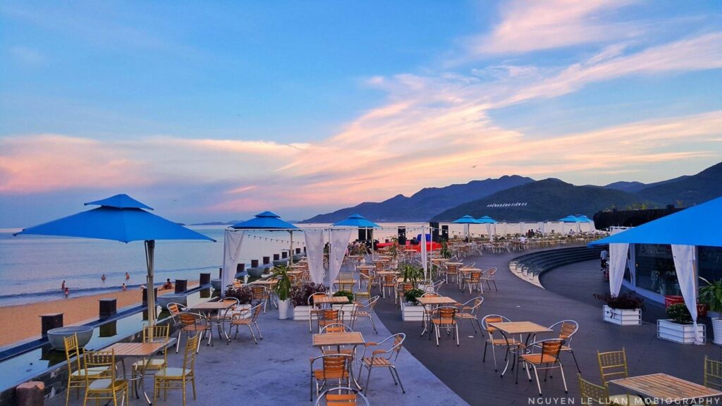 an-uong-flc-quy-nhon