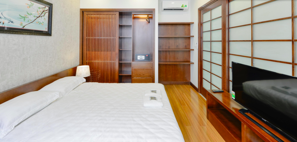 saigon-pearl3