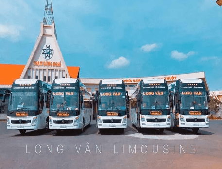 xe-long-van-sai-gon-di-buon-me-thuot-1