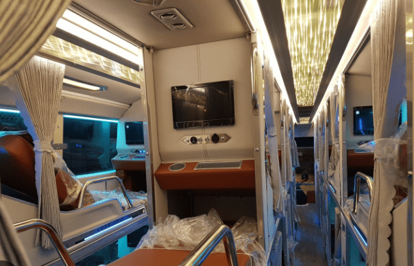 xe-an-phat-limousine-sai-gon-di-buon-ma-thuot-3
