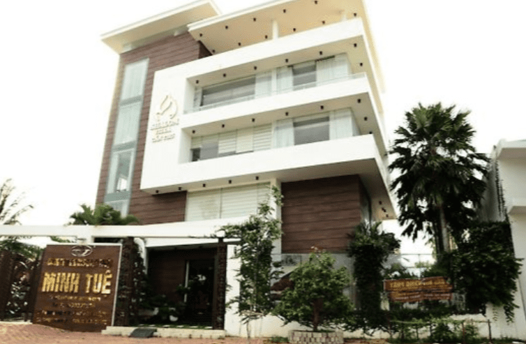 review-cac-biet-thu-villa-can-tho-moi-dep-nhat-24