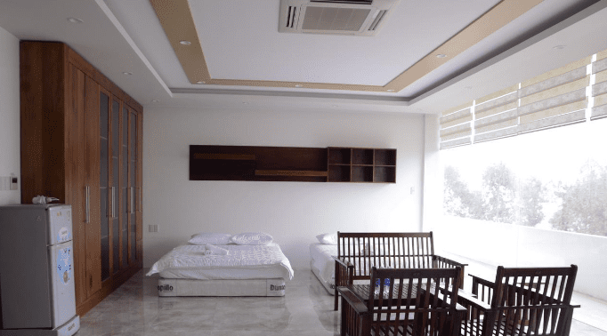 review-cac-biet-thu-villa-can-tho-moi-dep-nhat-25