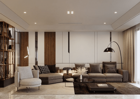 review-cac-biet-thu-villa-can-tho-moi-dep-nhat-33