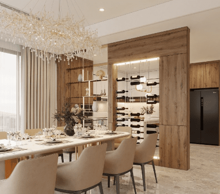 review-cac-biet-thu-villa-can-tho-moi-dep-nhat-31