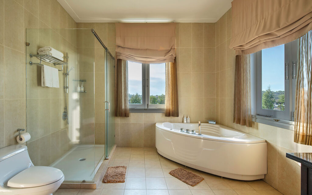 khach-san-resort-5-sao-mui-ne-phan-thiet-dep-nhat-co-bai-bien-rieng-16