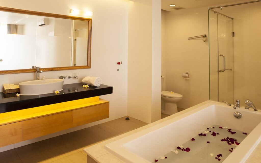 khach-san-resort-5-sao-mui-ne-phan-thiet-dep-nhat-co-bai-bien-rieng-17