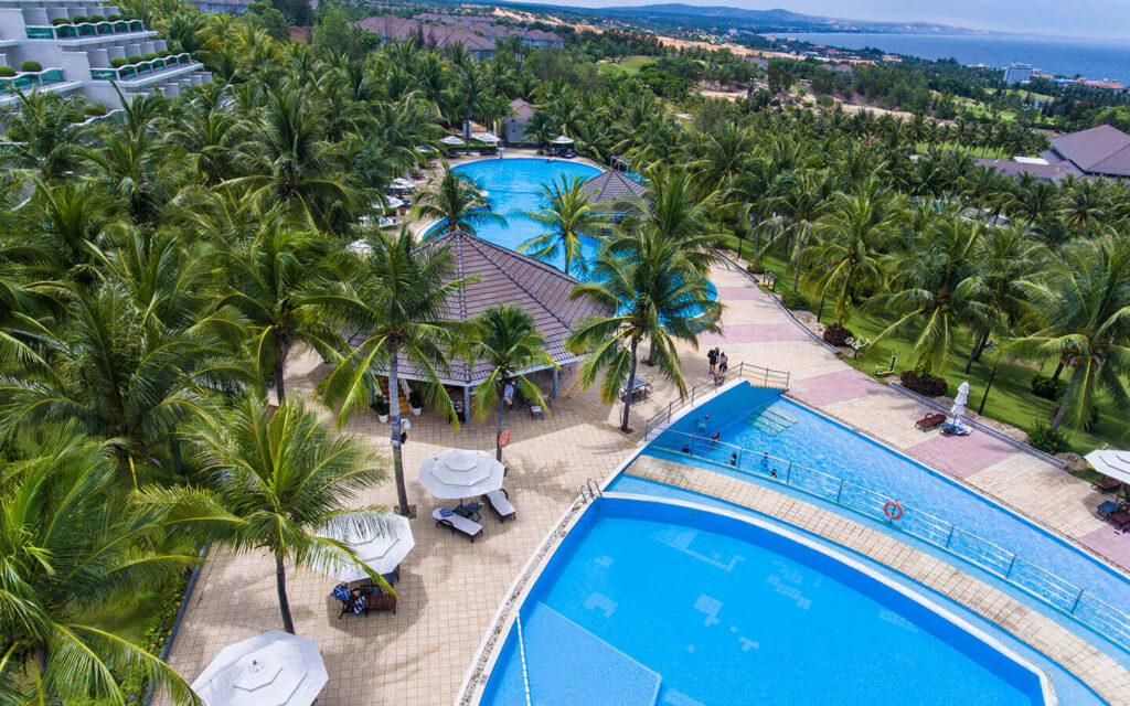 khach-san-resort-5-sao-mui-ne-phan-thiet-dep-nhat-co-bai-bien-rieng-24