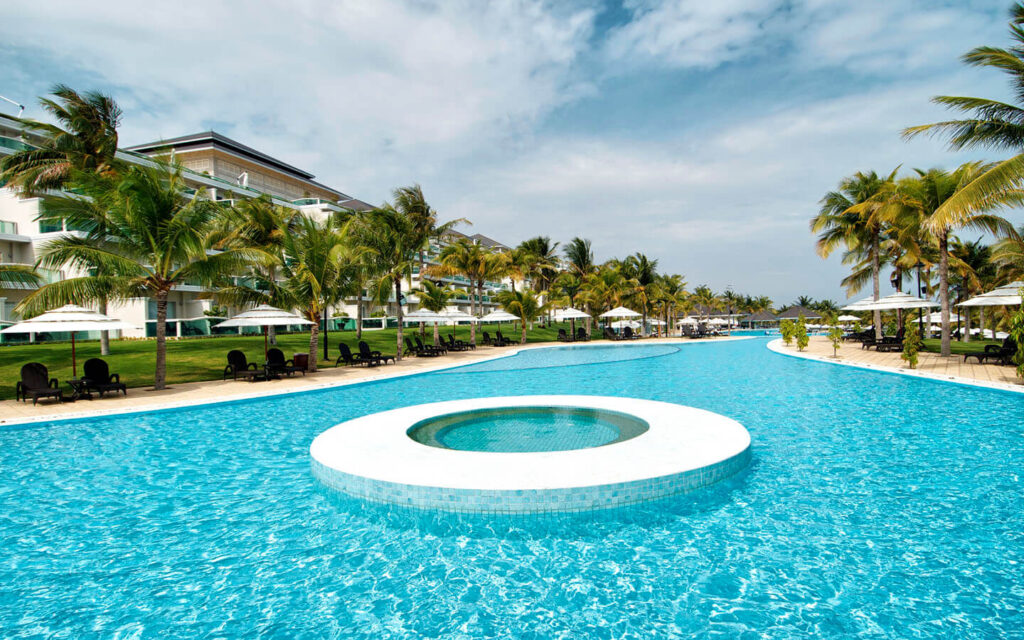 khach-san-resort-5-sao-mui-ne-phan-thiet-dep-nhat-co-bai-bien-rieng-23