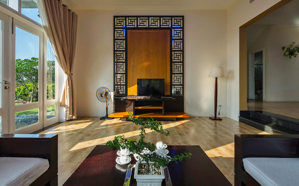 khach-san-resort-5-sao-mui-ne-phan-thiet-dep-nhat-co-bai-bien-rieng-12